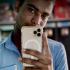 m.baloch_4