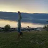 lilatakis2