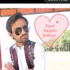 saqlainbukharipoetry