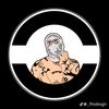sanzzz0119