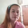 somboonshop2
