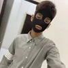 Boyhaybuon🩶