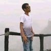 ARDi 95