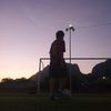 lionel_1114