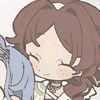 misosuplol