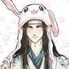 yizhan.ya_yizhan