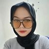 nayah.abnan