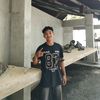 mfa_sixonesix