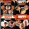 happybeuty4