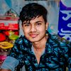 rajon.mohanto1