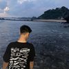 stand_alone00