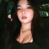 hi.meara