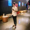 hoangnhan_210723