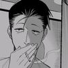 sugimoto404