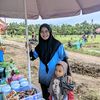 fatkhuljannah_2201