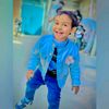 _laddi143