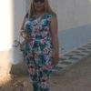 salhi.samira6
