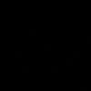 m_606__