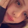 reni82652