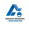 PT. Arahan Bersama Kontraktor