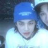hyunjinsburrito