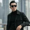 legialamofficial