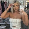 lucy542902