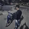 duykhanhh.ver2