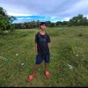 syahrul.rumagia
