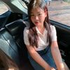 natkritta_ag