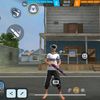 putra.puji8
