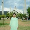 amir.kashmiri185