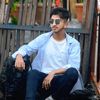 mehedi.hasan.linkon