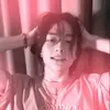 .hyunjin_08