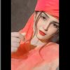 ⚔️🥷dua_jampuri17🥷⚔️
