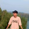 sabbir.ahamed155