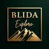 blida.explore