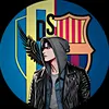 arslan21274