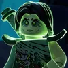 the_spintok