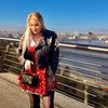 karinafralova3