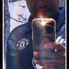 realgabhadiyaa