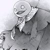 hangmanatompage