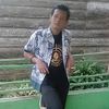 heryanto1876