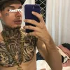 siqueira_vugo.tg