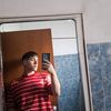 diegob.13