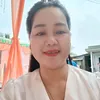 thi.thu695