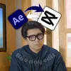 baodayedit