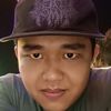 hafid_444