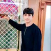 mahby.hateem