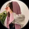 astaticgirl48